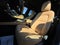 2022 Lincoln Corsair Reserve 4WD