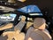 2022 Lincoln Corsair Reserve 4WD