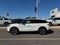 2022 Lincoln Corsair Reserve 4WD