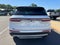 2022 Lincoln Corsair Reserve 4WD
