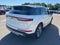 2022 Lincoln Corsair Reserve 4WD