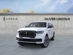 2026 Lincoln Navigator Reserve 4WD