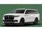 2026 Lincoln Navigator L Reserve 4WD
