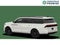 2026 Lincoln Navigator L Reserve 4WD