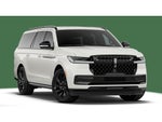 2026 Lincoln Navigator L Reserve 4WD