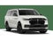 2026 Lincoln Navigator L Reserve 4WD