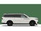 2026 Lincoln Navigator L Reserve 4WD