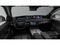 2026 Lincoln Navigator L Reserve 4WD
