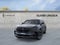 2026 Lincoln Nautilus Premiere AWD