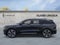 2026 Lincoln Nautilus Premiere AWD
