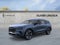 2026 Lincoln Nautilus Premiere AWD