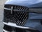 2026 Lincoln Nautilus Premiere AWD
