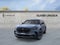 2026 Lincoln Nautilus Premiere AWD