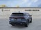 2026 Lincoln Nautilus Premiere AWD