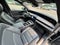 2025 Lincoln Nautilus Premiere AWD