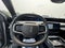 2025 Lincoln Nautilus Premiere AWD