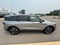 2025 Lincoln Nautilus Premiere AWD