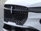 2026 Lincoln Nautilus Reserve AWD