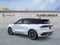 2026 Lincoln Nautilus Reserve AWD