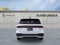 2026 Lincoln Nautilus Reserve AWD