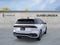 2026 Lincoln Nautilus Reserve AWD