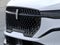 2026 Lincoln Nautilus Reserve AWD