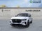 2026 Lincoln Nautilus Reserve AWD