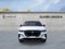 2026 Lincoln Nautilus Reserve AWD