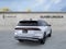 2026 Lincoln Nautilus Reserve AWD