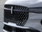 2026 Lincoln Nautilus Reserve AWD