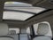 2026 Lincoln Nautilus Reserve AWD