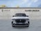 2026 Lincoln Nautilus Reserve AWD