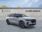 2026 Lincoln Nautilus Reserve AWD