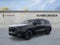2026 Lincoln Nautilus Reserve AWD