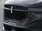 2026 Lincoln Nautilus Reserve AWD