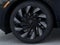 2026 Lincoln Nautilus Reserve AWD
