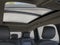 2026 Lincoln Nautilus Reserve AWD