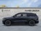 2026 Lincoln Nautilus Reserve AWD