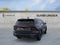 2026 Lincoln Nautilus Reserve AWD