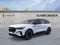 2026 Lincoln Nautilus Reserve AWD