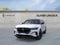 2026 Lincoln Nautilus Reserve AWD