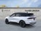2026 Lincoln Nautilus Reserve AWD