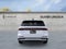 2026 Lincoln Nautilus Reserve AWD