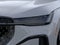 2026 Lincoln Nautilus Reserve AWD