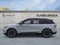 2026 Lincoln Nautilus Reserve AWD