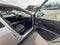 2023 Nissan Rogue SV AWD