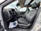 2023 Nissan Rogue SV AWD