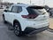2023 Nissan Rogue SV AWD