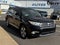 2013 Toyota Highlander Limited 4WD