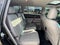 2013 Toyota Highlander Limited 4WD